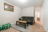 5106 Stone Park Dr Charlotte, NC 28269