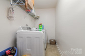 5106 Stone Park Dr Charlotte, NC 28269