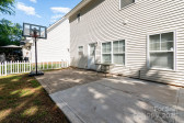 5106 Stone Park Dr Charlotte, NC 28269