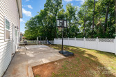 5106 Stone Park Dr Charlotte, NC 28269