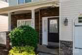 5106 Stone Park Dr Charlotte, NC 28269