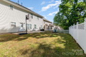 5106 Stone Park Dr Charlotte, NC 28269
