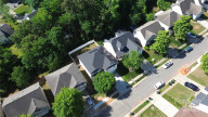5106 Stone Park Dr Charlotte, NC 28269