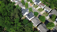 5106 Stone Park Dr Charlotte, NC 28269