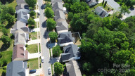5106 Stone Park Dr Charlotte, NC 28269
