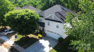 5106 Stone Park Dr Charlotte, NC 28269