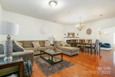 5106 Stone Park Dr Charlotte, NC 28269