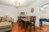 5106 Stone Park Dr Charlotte, NC 28269