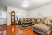 5106 Stone Park Dr Charlotte, NC 28269