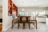 5106 Stone Park Dr Charlotte, NC 28269