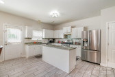 5106 Stone Park Dr Charlotte, NC 28269