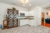 5106 Stone Park Dr Charlotte, NC 28269
