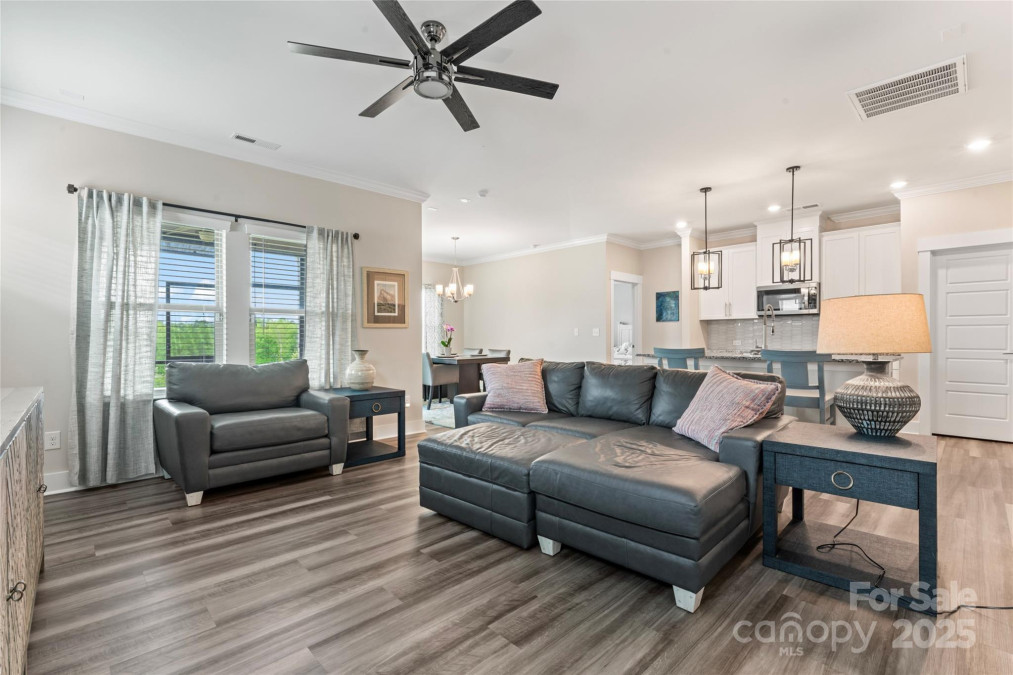 4171 Canopy Creek Dr Denver, NC 28037