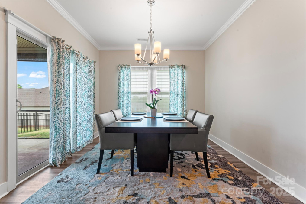 4171 Canopy Creek Dr Denver, NC 28037