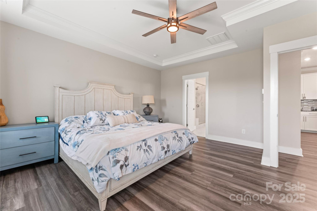 4171 Canopy Creek Dr Denver, NC 28037