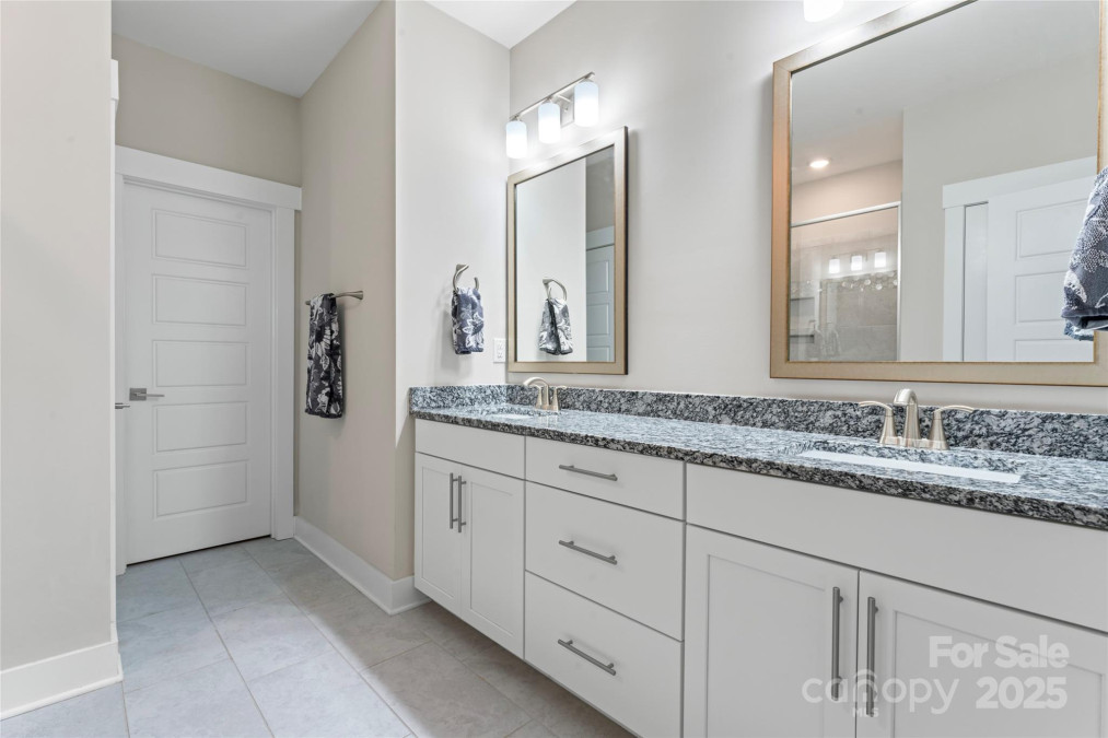 4171 Canopy Creek Dr Denver, NC 28037