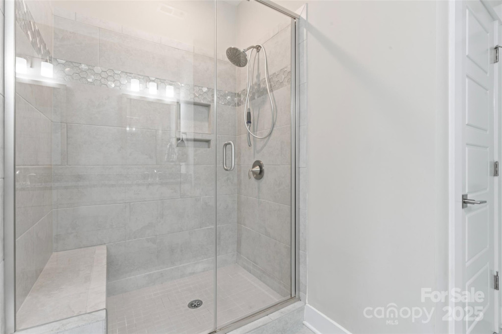 4171 Canopy Creek Dr Denver, NC 28037