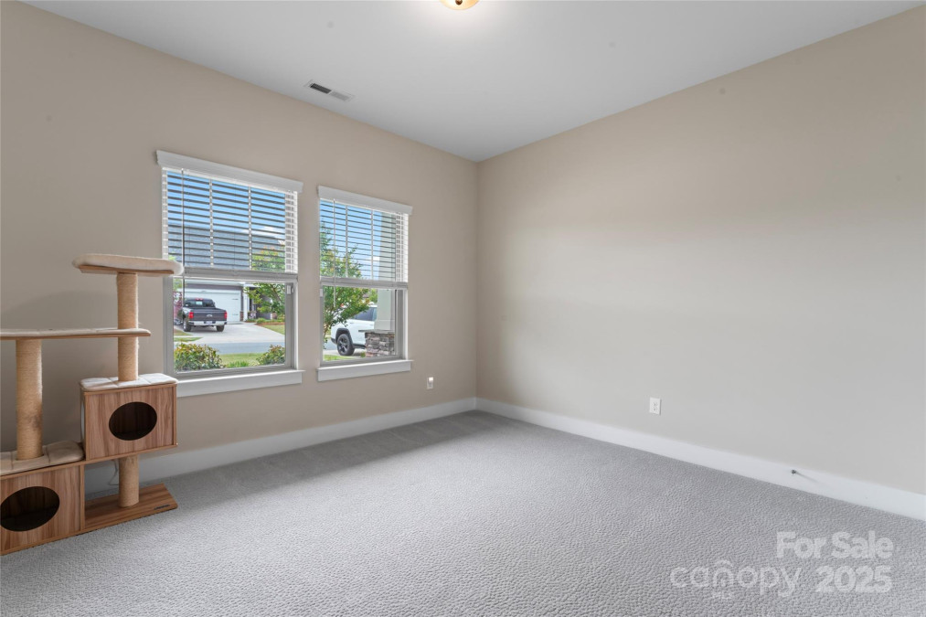 4171 Canopy Creek Dr Denver, NC 28037