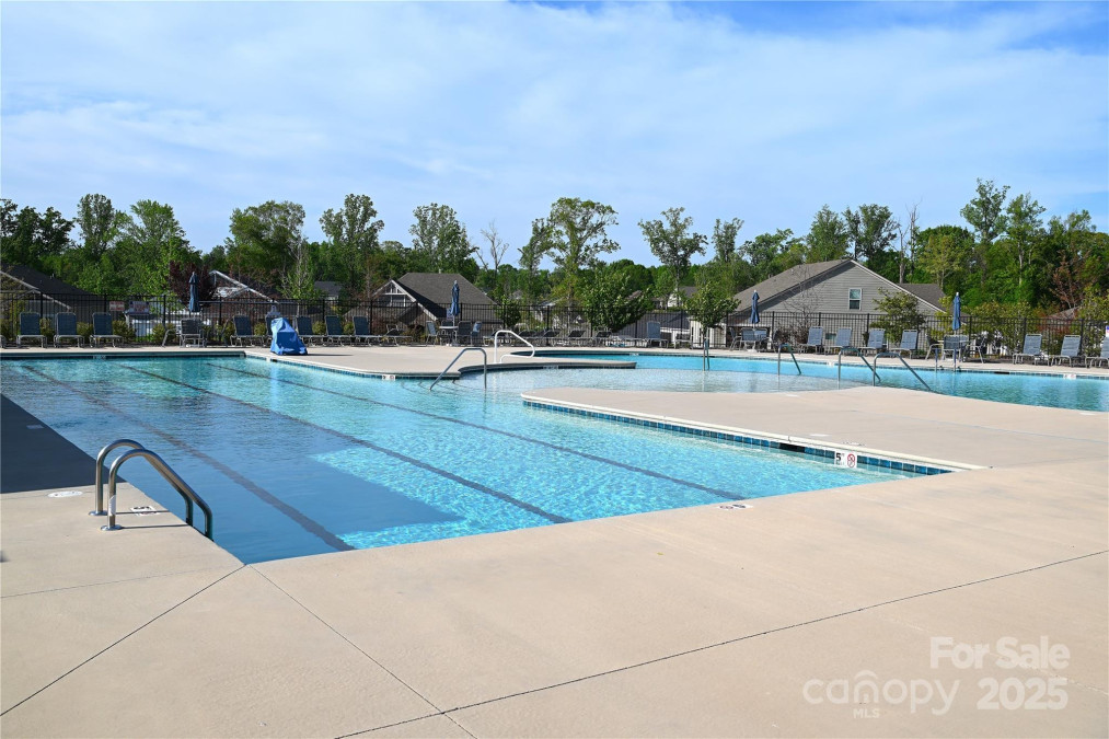 4171 Canopy Creek Dr Denver, NC 28037