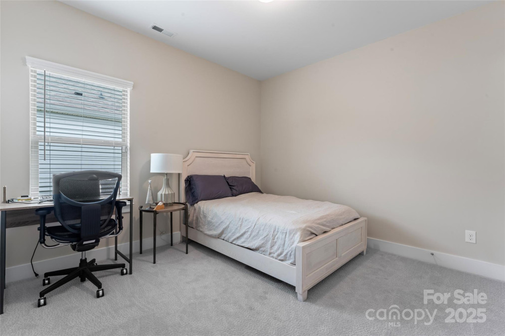 4171 Canopy Creek Dr Denver, NC 28037