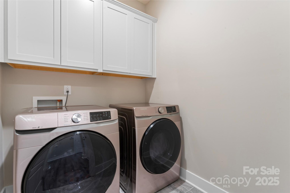 4171 Canopy Creek Dr Denver, NC 28037