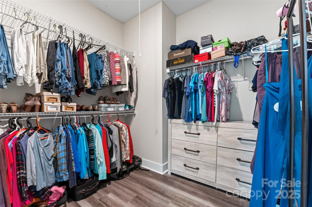 4171 Canopy Creek Dr Denver, NC 28037