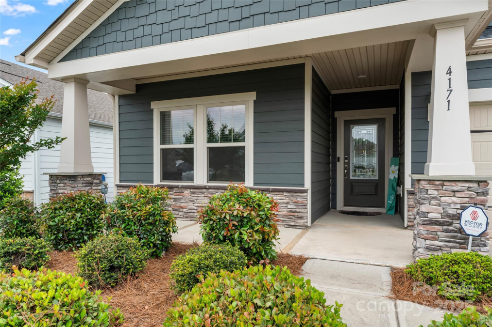 4171 Canopy Creek Dr Denver, NC 28037