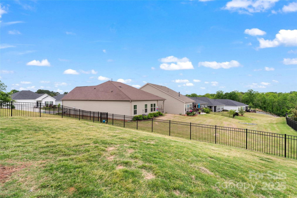 4171 Canopy Creek Dr Denver, NC 28037