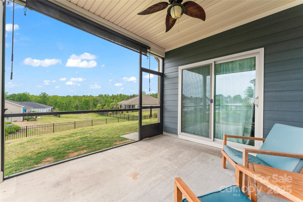 4171 Canopy Creek Dr Denver, NC 28037