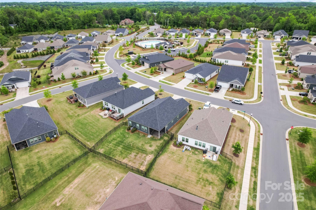 4171 Canopy Creek Dr Denver, NC 28037