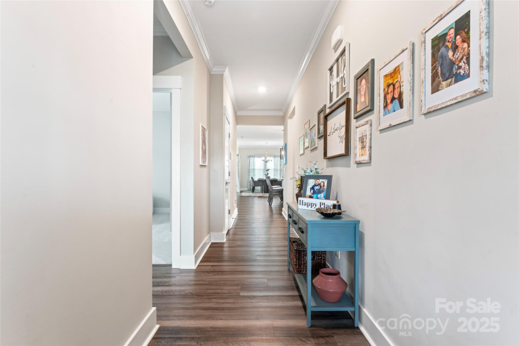 4171 Canopy Creek Dr Denver, NC 28037