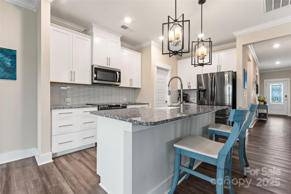 4171 Canopy Creek Dr Denver, NC 28037