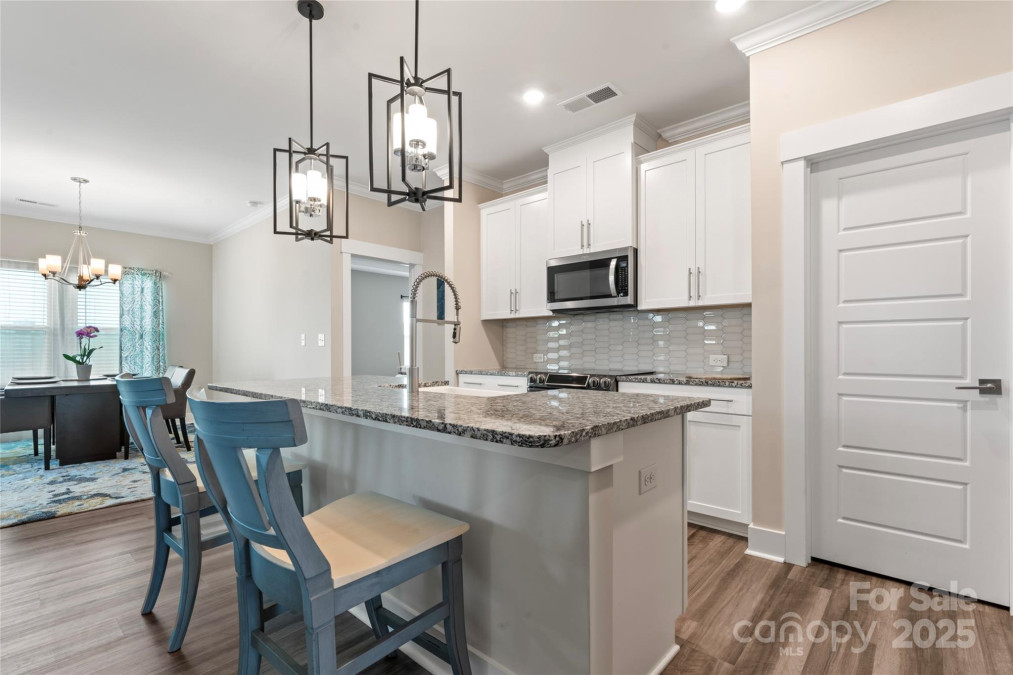 4171 Canopy Creek Dr Denver, NC 28037