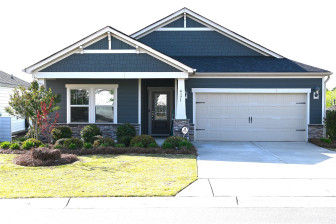 4171 Canopy Creek Dr Denver, NC 28037