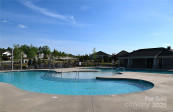 4171 Canopy Creek Dr Denver, NC 28037
