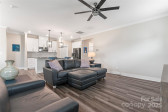 4171 Canopy Creek Dr Denver, NC 28037