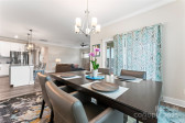 4171 Canopy Creek Dr Denver, NC 28037