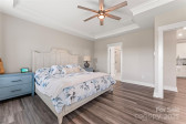 4171 Canopy Creek Dr Denver, NC 28037