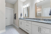 4171 Canopy Creek Dr Denver, NC 28037
