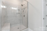 4171 Canopy Creek Dr Denver, NC 28037