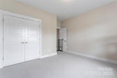 4171 Canopy Creek Dr Denver, NC 28037