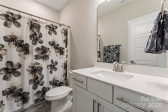 4171 Canopy Creek Dr Denver, NC 28037