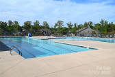 4171 Canopy Creek Dr Denver, NC 28037
