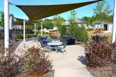 4171 Canopy Creek Dr Denver, NC 28037