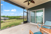 4171 Canopy Creek Dr Denver, NC 28037