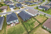 4171 Canopy Creek Dr Denver, NC 28037