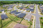 4171 Canopy Creek Dr Denver, NC 28037