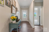 4171 Canopy Creek Dr Denver, NC 28037