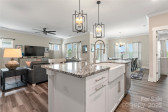 4171 Canopy Creek Dr Denver, NC 28037