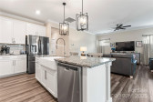 4171 Canopy Creek Dr Denver, NC 28037